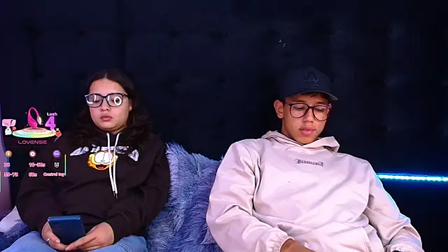 RyanPricee online show from January 7, 4:48 am