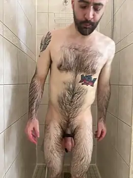 Faded-Solo online show from September 22, 5:59 pm