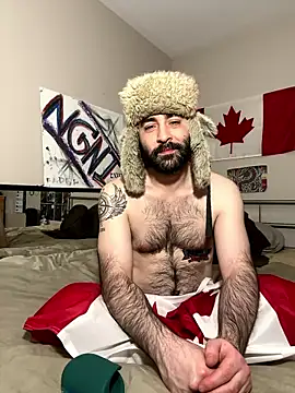 Faded-Solo online show from January 9, 6:49 am