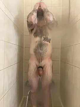 Faded-Solo online show from February 11, 7:41 pm