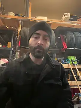 Faded-Solo online show from March 11, 11:55 pm