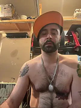 Snapshot of Faded-Solo chatting on June 1, 5:53 am Faded-Solo online show from June 1, 5:53 am