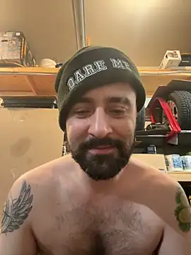 Snapshot of Faded-Solo chatting on June 12, 2:43 am Faded-Solo online show from June 12, 2:43 am