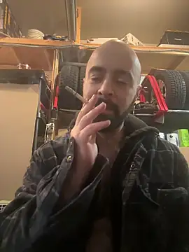 Faded-Solo online show from June 20, 4:59 am