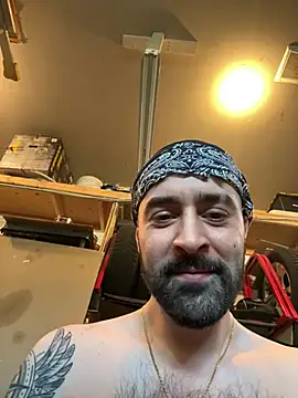 Faded-Solo online show from June 27, 10:26 pm