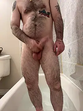 Faded-Solo online show from July 7, 1:52 am