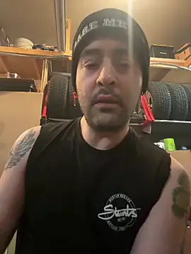 Faded-Solo online show from July 22, 2:25 am