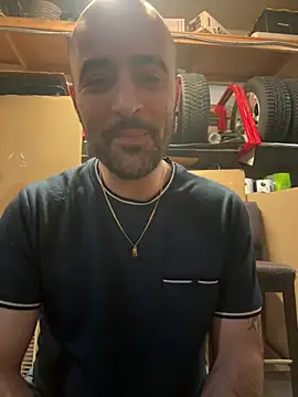 Faded-Solo online show from July 29, 1:37 am