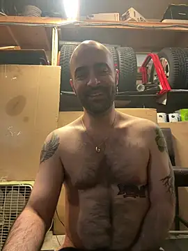 Faded-Solo online show from July 31, 6:02 am