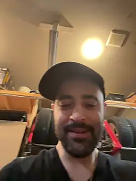 Faded-Solo online show from August 4, 2:15 am