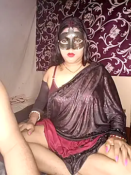 Hot muskaan online show from November 21, 4:49 pm