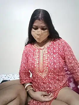 Snapshot of Hot_muskaan chatting on July 4, 4:13 pm Hot muskaan online show from July 4, 4:13 pm