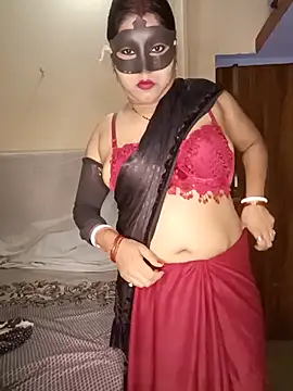 Snapshot of Hot_muskaan chatting on July 9, 6:34 pm Hot muskaan online show from July 9, 6:34 pm