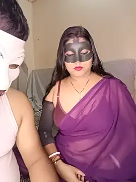 Snapshot of Hot_muskaan chatting on July 15, 7:19 pm Hot muskaan online show from July 15, 7:19 pm