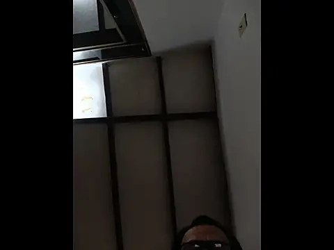 Rocket1978 online show from February 27, 10:26 am