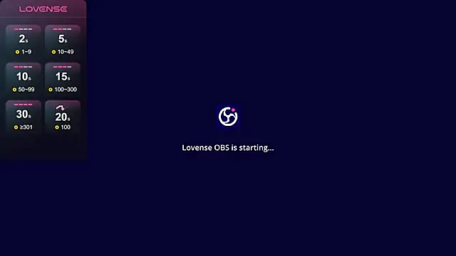 Lona-s online show from January 5, 12:31 am