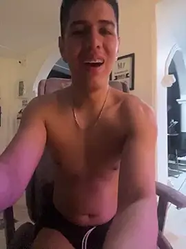 Angel Khouri online show from September 11, 5:51 am