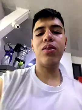 Angel Khouri online show from September 20, 3:07 am