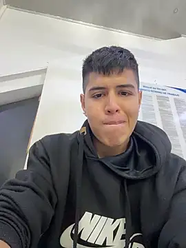 Angel Khouri online show from February 18, 4:19 am