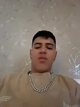 Angel Khouri online show from March 15, 6:03 pm