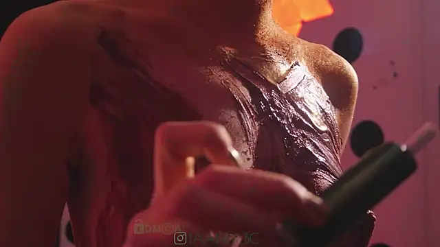 taanni bc online show from February 24, 3:12 am