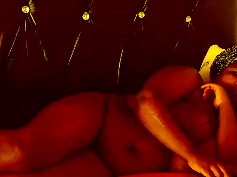 Snapshot of SexyLadyBoosxx chatting on November 25, 4:45 am SexyLadyBoosxx online show from November 25, 4:45 am