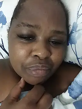 Snapshot of SexyLadyBoosxx chatting on August 2, 6:45 am SexyLadyBoosxx online show from August 2, 6:45 am