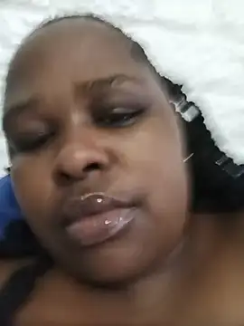 Snapshot of SexyLadyBoosxx chatting on August 4, 10:51 am SexyLadyBoosxx online show from August 4, 10:51 am