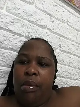 Snapshot of SexyLadyBoosxx chatting on August 5, 2:58 am SexyLadyBoosxx online show from August 5, 2:58 am