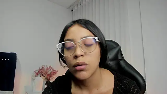 Xewa  online show from February 28, 10:39 pm