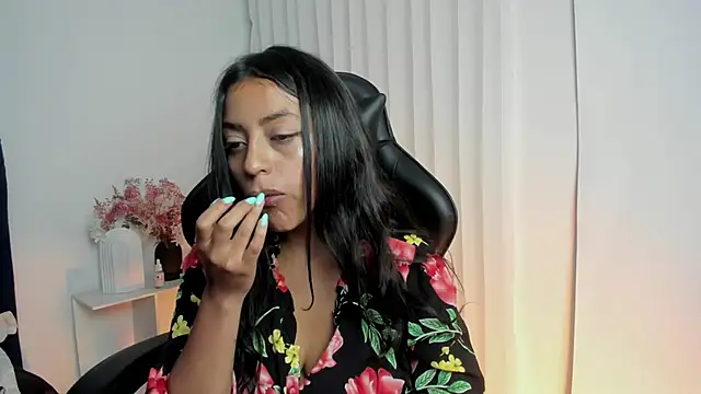 Xewa  online show from March 2, 2:19 am