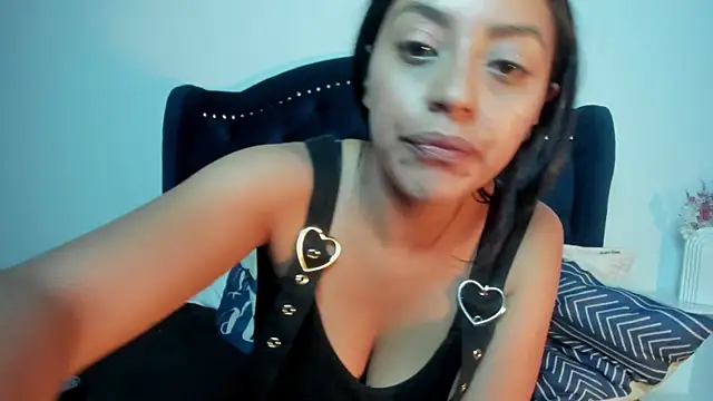 Xewa  online show from March 7, 2:36 am