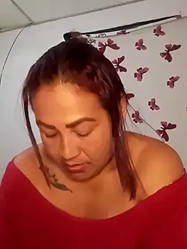 Snapshot of Abigail_BigTits chatting on February 27, 2:53 am Abigail BigTits online show from February 27, 2:53 am