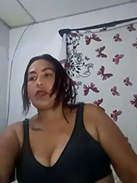 Snapshot of Abigail_BigTits chatting on March 9, 2:39 am Abigail BigTits online show from March 9, 2:39 am