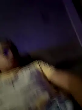 Snapshot of jeyse chatting on December 13, 8:58 pm jeyse online show from December 13, 8:58 pm