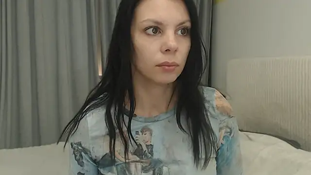 Snapshot of MissAprilBlack chatting on May 6, 9:14 am MissAprilBlack online show from May 6, 9:14 am