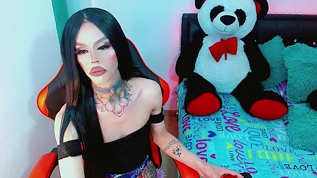 Alextwink online show from October 3, 9:23 pm