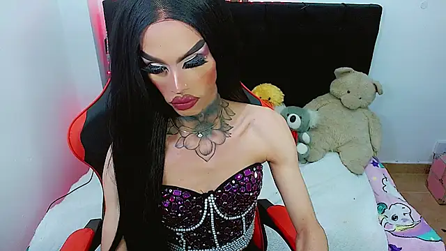 Snapshot of Alextwink chatting on October 30, 10:10 pm Alextwink online show from October 30, 10:10 pm