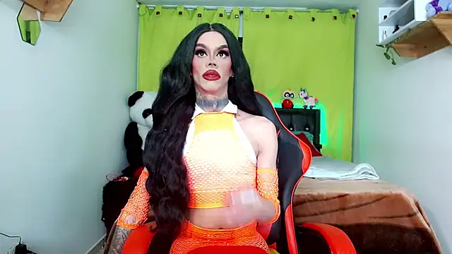 Alextwink online show from July 17, 7:52 pm
