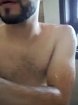 Snapshot of Eduardobi97 chatting on December 27, 9:54 pm Eduardobi97 online show from December 27, 9:54 pm