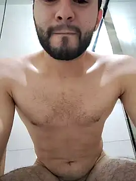 Snapshot of Eduardobi97 chatting on January 16, 2:51 am Eduardobi97 online show from January 16, 2:51 am