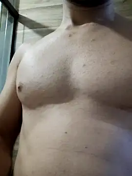 Snapshot of Eduardobi97 chatting on February 26, 10:04 am Eduardobi97 online show from February 26, 10:04 am