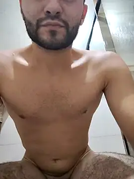 Snapshot of Eduardobi97 chatting on March 4, 12:29 am Eduardobi97 online show from March 4, 12:29 am