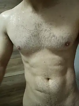 Snapshot of Eduardobi97 chatting on September 30, 9:53 pm Eduardobi97 online show from September 30, 9:53 pm