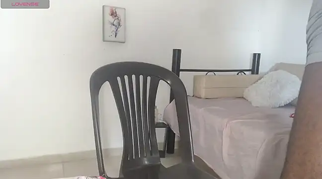 davidsims online show from March 18, 9:21 pm