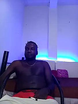 davidsims online show from September 15, 9:53 am