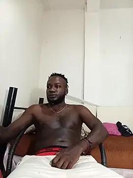 davidsims online show from September 16, 11:22 am