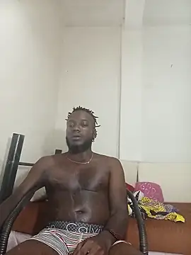 davidsims online show from September 18, 9:28 pm