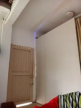 davidsims online show from September 21, 11:34 am