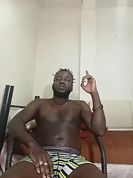 davidsims online show from October 9, 10:13 am